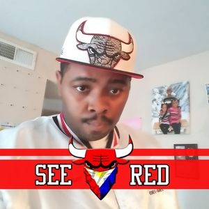 Meet your Posher, Uriah